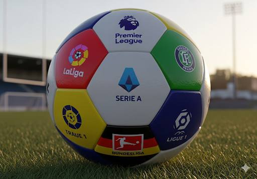 斗罗大陆动漫海报